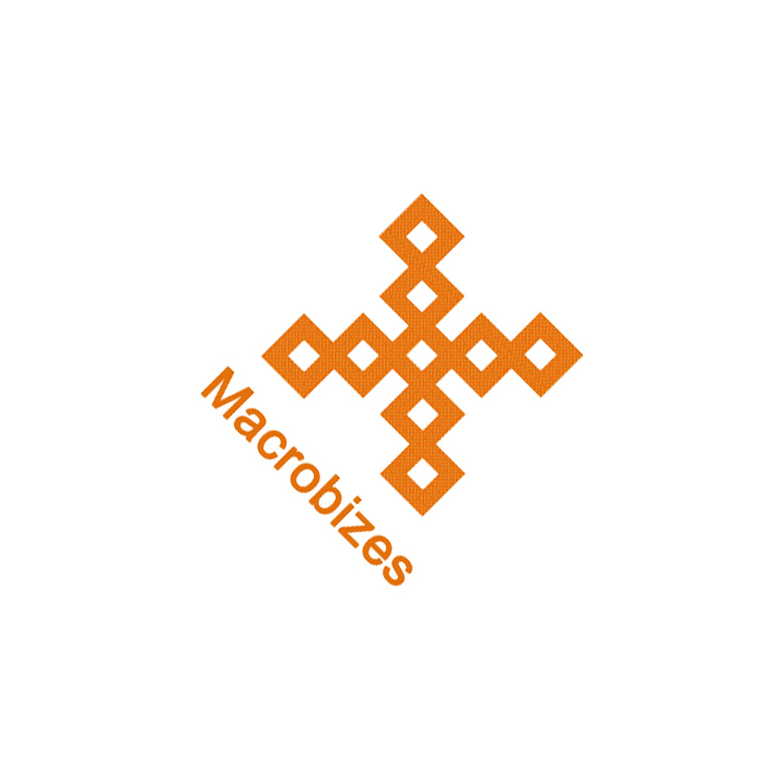 Macrobizes晶振